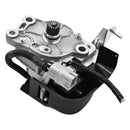 1995-2015 For Toyota Tacoma 2.7L L4 4.0L V6 4WD Rear Differential Lock Actuator 4145035010 41450-35010