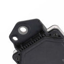 2019-2024 For Toyota RAV4 Cruise Control Distance Radar Sensor 88210-0R040