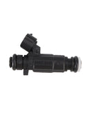 1Pcs Fuel Injector For Hyundai Accent 2000-2005 Getz 2003-2005 35310-22600