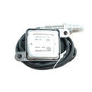 Upstream Diesel Nitrogen Oxide Sensor A0081531128 For Mercedes-Benz Detroit