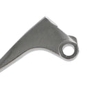 Clutch Lever fit for HONDA CB300F CB400F CB500F CB750 CB190R CER125R CBR150R