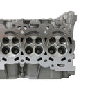 2ZRFXE Cylinder Head For Prius Toyota 1.8 2010 - 2016