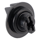 Oil Cover Lid Filler Cap For BMW R850 R1100 R1150 R1200C Oilhead - 11141340900