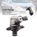 2011-2016 KIA Sportage 2.0L 2.4L  High Pressure Fuel Pump 353202G730 353202G740