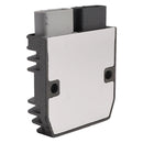 2013-2015 for Arctic Cat TRV 700 XT Stator Regulator Gasket 0802-073