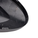 Rear Tail Seat Fairing Cowl Cover For Trident 660 2022-2025