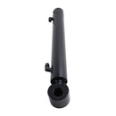 Hydraulic Thumb Cylinder 7199435 Fits For Bobcat Compact Mini Excavators E32