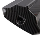 2024-2026 For Yamaha MT-09 / SP Tail Rear Seat Cover Fairing Cowl