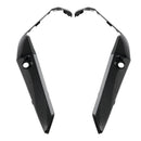 Honda X-ADV 750 XADV 2017-2020 Side pedal Cover Panel Fairing Cowl