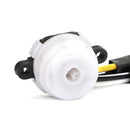 Electrical Ignition Switch for Honda Civic 1.6L 1998-2000 35130-S04-305