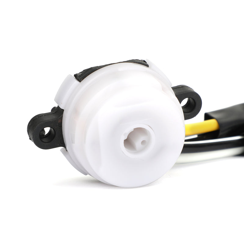 Electrical Ignition Switch for Honda Civic 1.6L 1998-2000 35130-S04-305