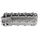 1994-1999 Mitsubishi PAJERO II (V3_W, V2_W, V4_W) 2.8 TD All-wheel Drive (V46W, V26W) 4M40-T 2835 92 Complete Cylinder Head 4M40 ME202621