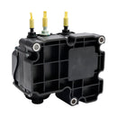 2871880 4387658 Adblue Def Urea Pump Module Doser Fluid Supply for Cummins