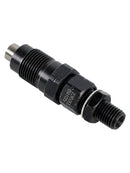 1Pcs Fuel Injector For Toyota 1KZ-T Land Cruiser 1KZ 093500-5700 23600-69105