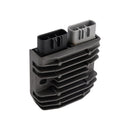 2024-2025 for Sea-Doo Spark TRIXX 1Up Stator Regulator Rectifier & Gasket 420431640
