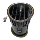 Dashboard A/C Air Vent Assembly 98755213106 For Porsche 987 Boxster Cayman
