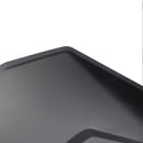 Fairing Tail Seat Unit Rear For Yamaha Tenere 700 2019-2024