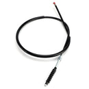 Clutch Cable Wire Honda CBR600RR CBR 600 RR 2005-2006 Generic
