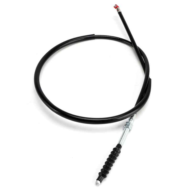 Clutch Cable Wire Honda CBR600RR CBR 600 RR 2005-2006 Generic