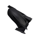 2024-2026 For Kawasaki Ninja 500 / Z500 Rear Fender Fairing