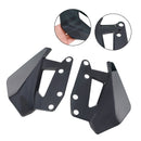 Air Deflector Side Cover Shield fit for BMW R1300GS 2024-2025