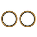 23532333 Cylinder Head Gasket Set for Detroit Diesel S60 12.7L