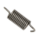 Clutch Weight Spring set For Yamaha PW50 1981-2024 QT50 1979-1983 YT60L YF60S