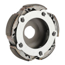 CLUTCH CARRIER ASSY FOR LINHAI 400 CUV, ATV 400-2B 2012, 27475, 27249
