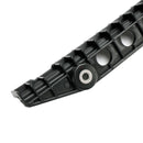 2000-2010 Ford Explorer Lincoln Navigator Expedition Timing Chain Kit 5L3Z-6268-A F85Z-6K255-AA