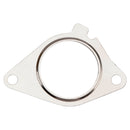 Mini Cabrio F57, Clubman F54, Countryman F60, Countryman R60, Mini F55, Mini F56, Paceman R61 EGR Valve 11718513132 11718574794