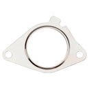 BMW 1 F20LCI F21LCI 114d b37 116d 116d ed 118d 120d 120dX 125d EGR Valve 11718513132 11718574794