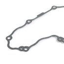 Left Ignition Cover Gasket For XC-F SX-F EXC-F 250 350 2016-2024 79230040000