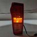 Rear Left+Right Tailight For Isuzu D-Max 2012-2019