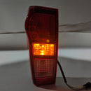 Rear Left Tailight For Isuzu D-Max 2012-2019