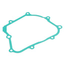Stator Generator Regulator Rectifier Gasket For Honda BC110 Biz110i 2018-2024