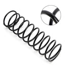 Secondary Clutch Spring 711238170 For Bombardier Can-Am Outlander 400 450 Std