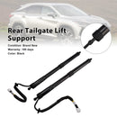 2018-2022 LEXUS RX RX350L RX450HL 2PCS Rear Power Hatch Lift Support 6892048061 6892048060