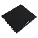 Cup Holder Slide Roller Blind Shutter Cover 1666805802 for Mercedes GL 350/450