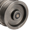 Water Pump 3692580 5719755 for Cummins ISX15 QSK60 X15 ISX12 G Engine