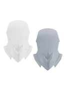 ABS Motorcycle Windshield WindScreen fit for YAMAHA T-MAX 560 2022-2024