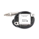 NOx Sensor 758713002 5WK96621G For BMW 120I 320I 318I E90 E91