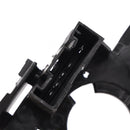 Rear Tail Brake Light Bulb Socket Holder 03373180 For Mini R56 R57 2005-2010