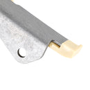 2017-2020 Genesis G90 KIA Stinger 3.3L Engine Timing Chain Kit 24321-3L100 24410-3CGA3