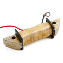 Exciter Coil For TOHATSU 25, 30, 35 & 40HP 2-stroke Outbaord 3G2-06021-0