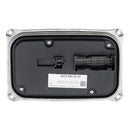 2017+ MERCEDES BENZ E/S Class W222/W213/W238/W205 Headlight Driver Control Module A2229003013 Right