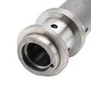 Ram C/V 2012-2015 3.6L 4Pcs Engine Camshafts  05184377AF 05184378AF 05184379AF 05184380AF