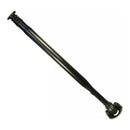 Front Drive Shaft For Mercedes C230 C250 C300 E350 S550 CLS63 GLK350 SL65 E63