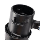 Air Cleaner Intake-Inlet Tube Duct Hose For Toyota Corolla 2009-2013