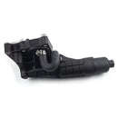 Engine Oil Cooler Filter Housing M271 For Mercedes-Ben W204 C250 R172 SLK250