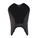 2024-2025 Aprilia Rs457 Rs 457 Front Driver Seat Raider Cushion Black